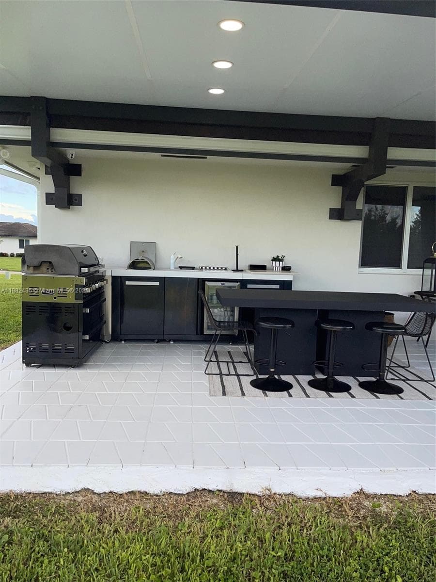 20605 SW 319th St, Homestead FL 33030 — 57