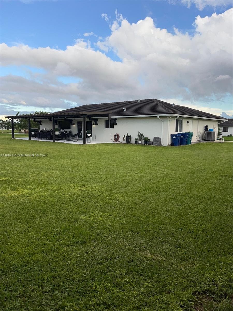 20605 SW 319th St, Homestead FL 33030 — 53
