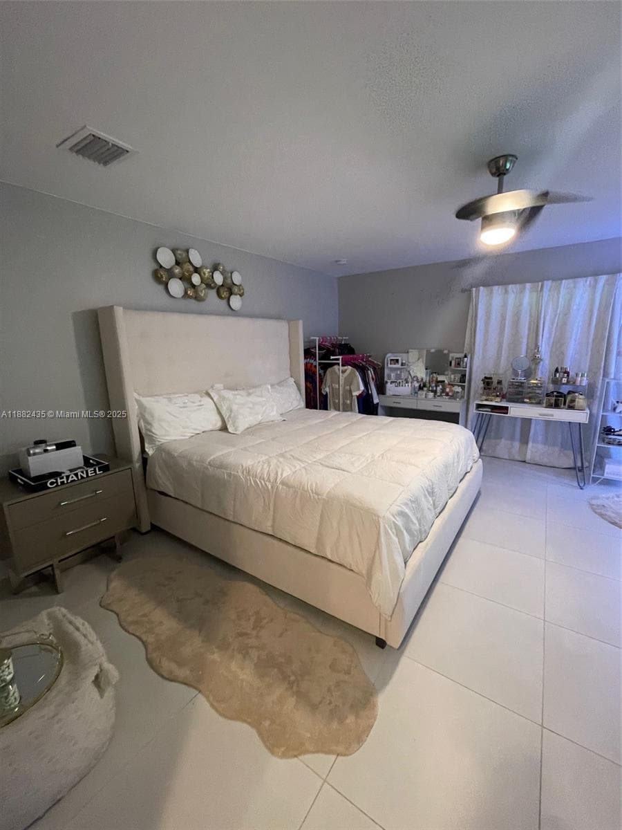 20605 SW 319th St, Homestead FL 33030 — 22