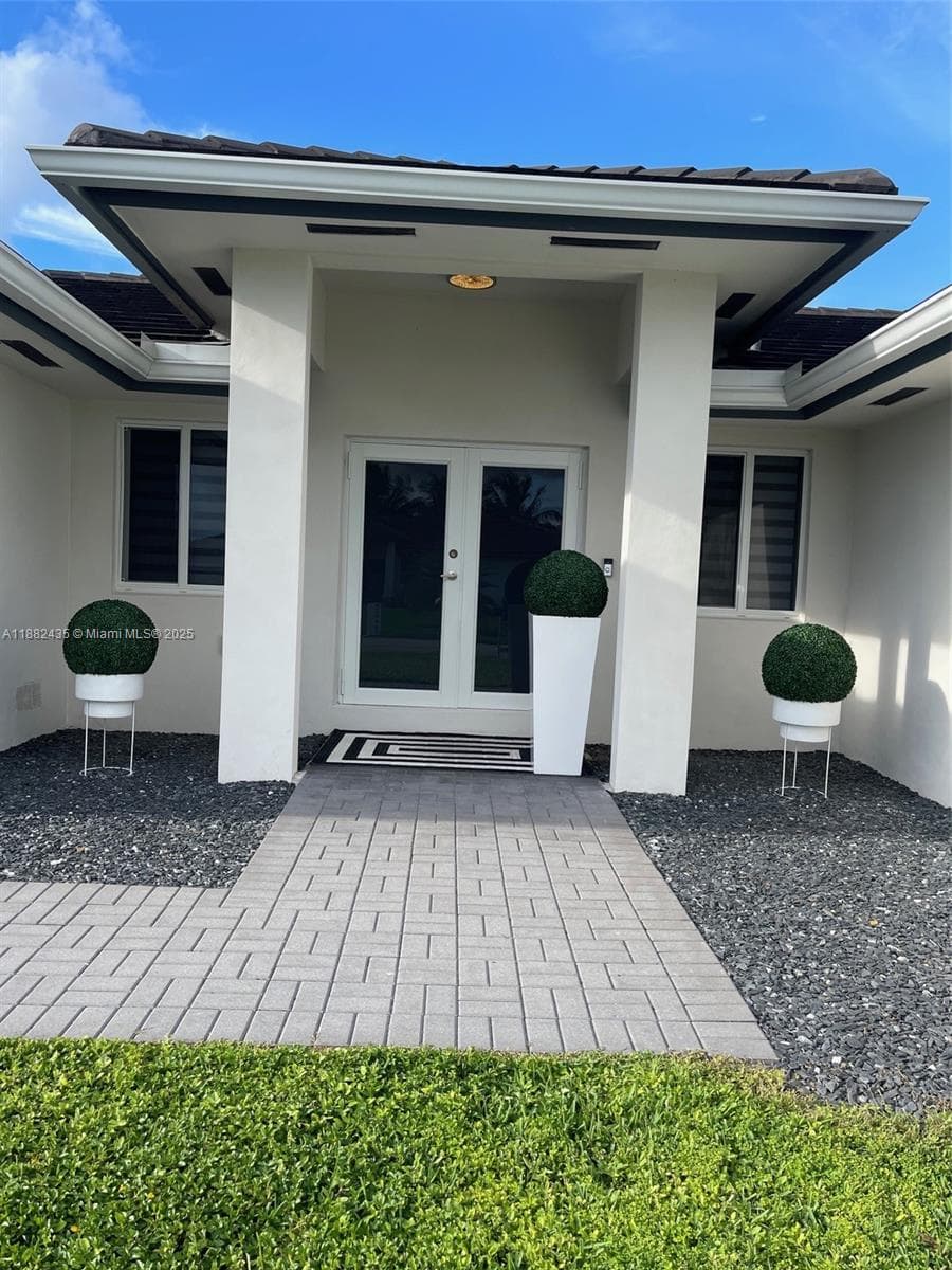 20605 SW 319th St, Homestead FL 33030 — 7