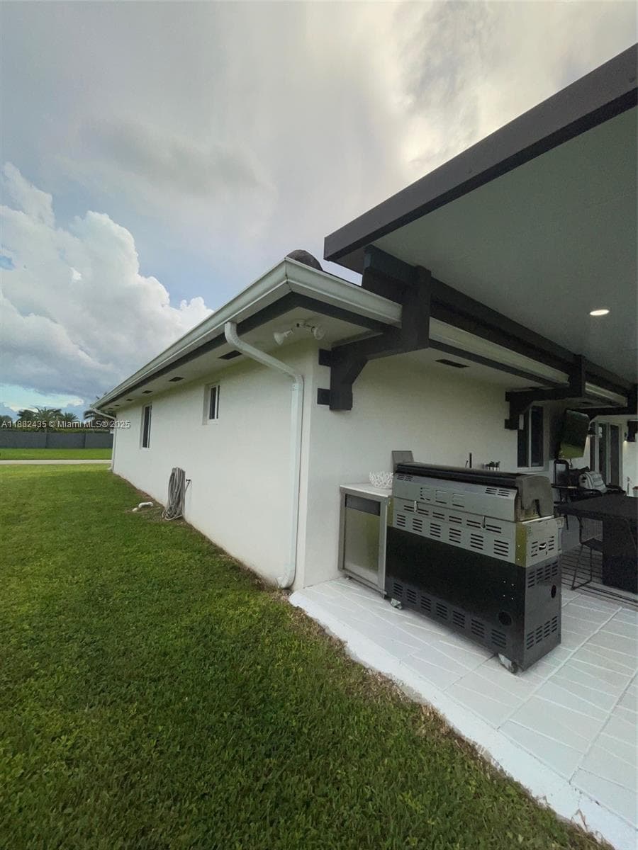 20605 SW 319th St, Homestead FL 33030 — 63