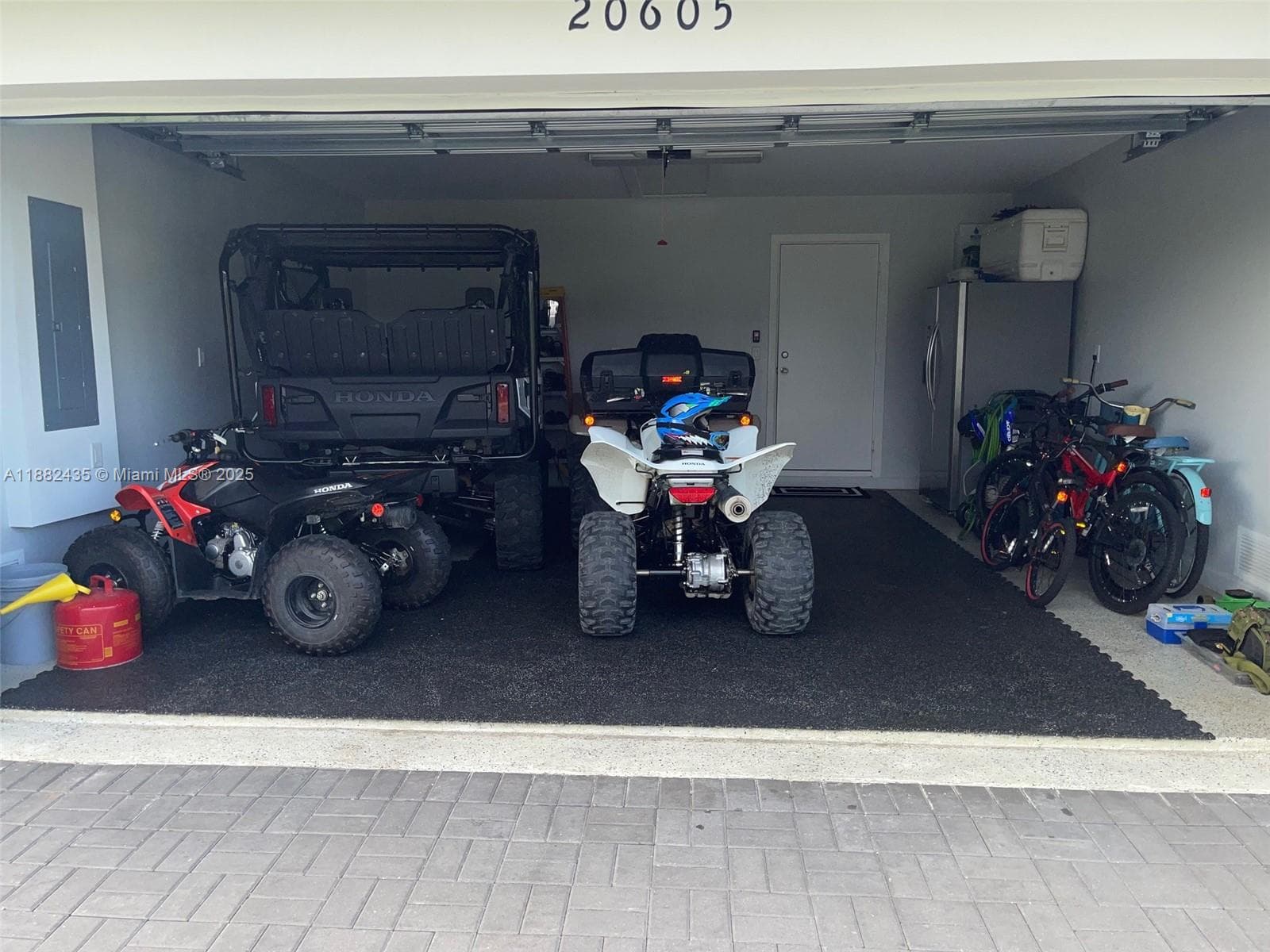 20605 SW 319th St, Homestead FL 33030 — 66