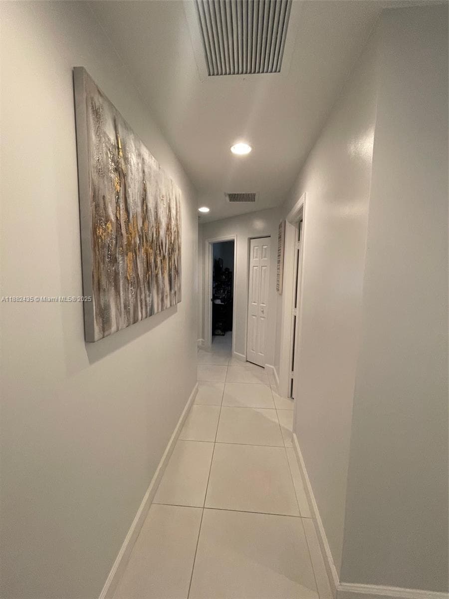 20605 SW 319th St, Homestead FL 33030 — 36