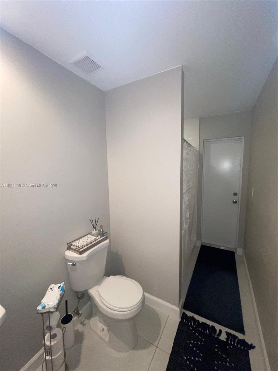 20605 SW 319th St, Homestead FL 33030 — 32
