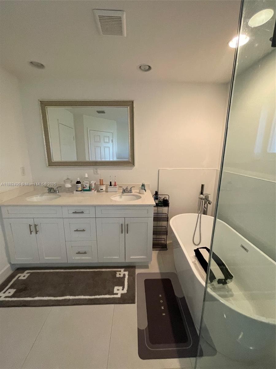 20605 SW 319th St, Homestead FL 33030 — 28
