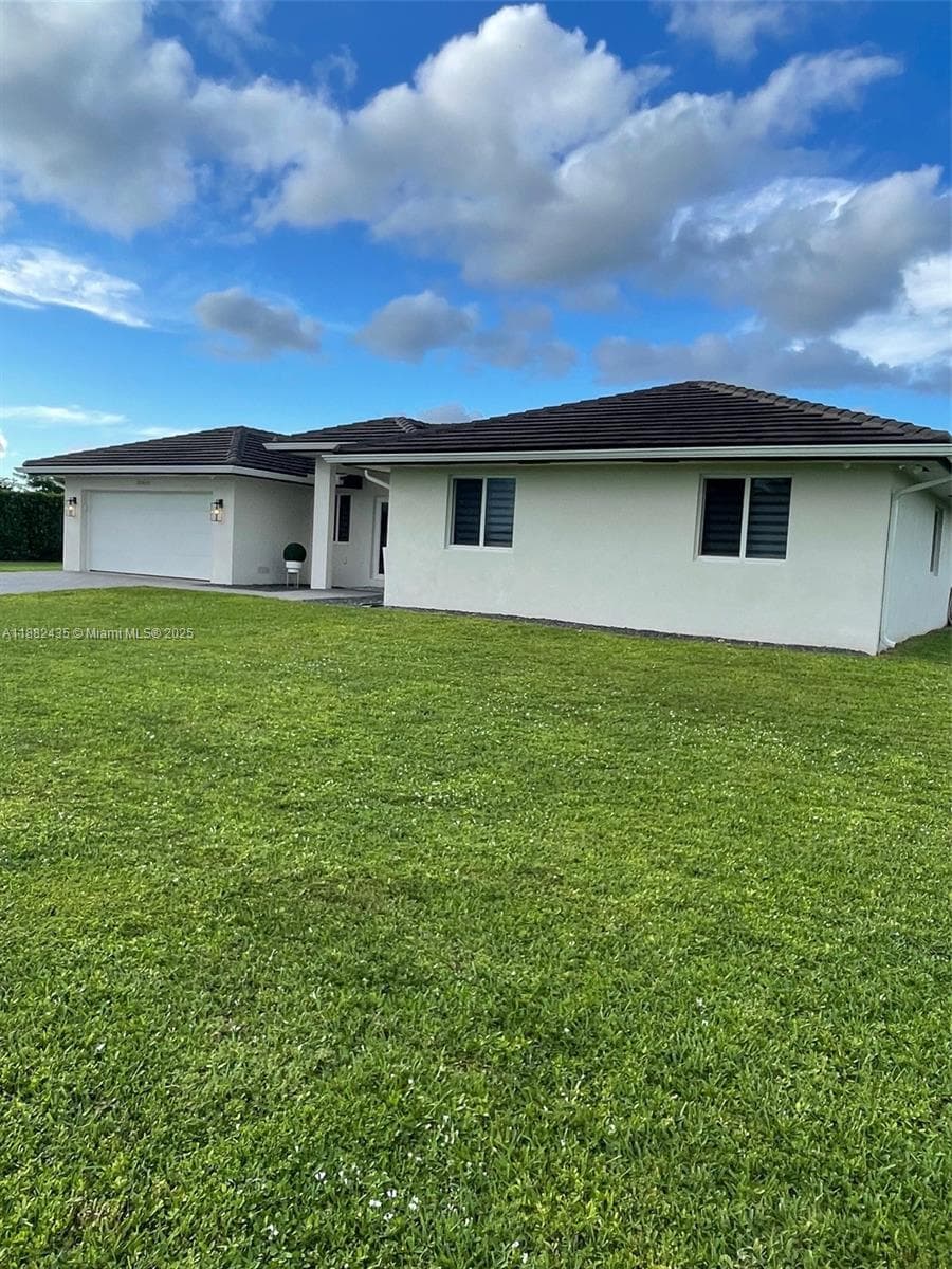 20605 SW 319th St, Homestead FL 33030 — 5
