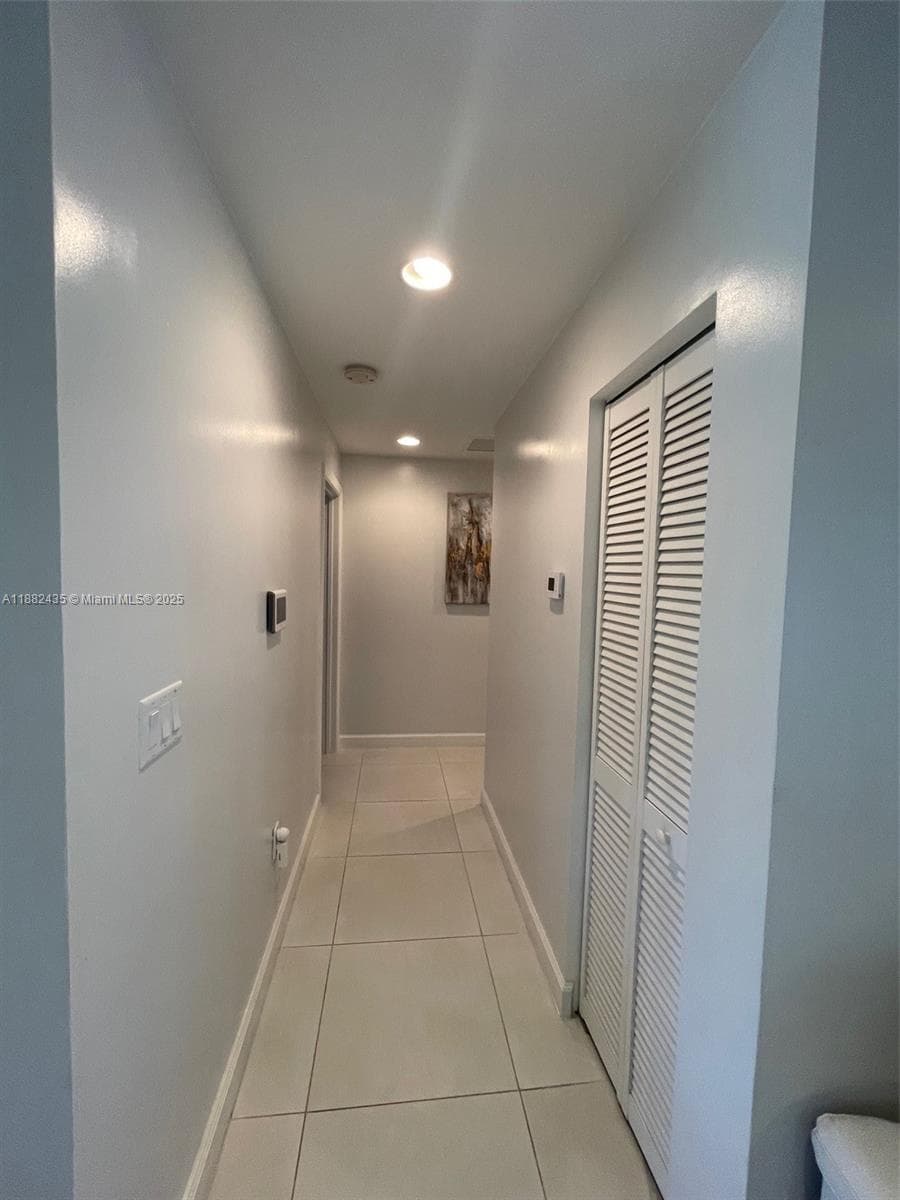 20605 SW 319th St, Homestead FL 33030 — 20