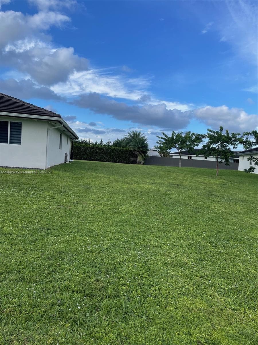 20605 SW 319th St, Homestead FL 33030 — 9