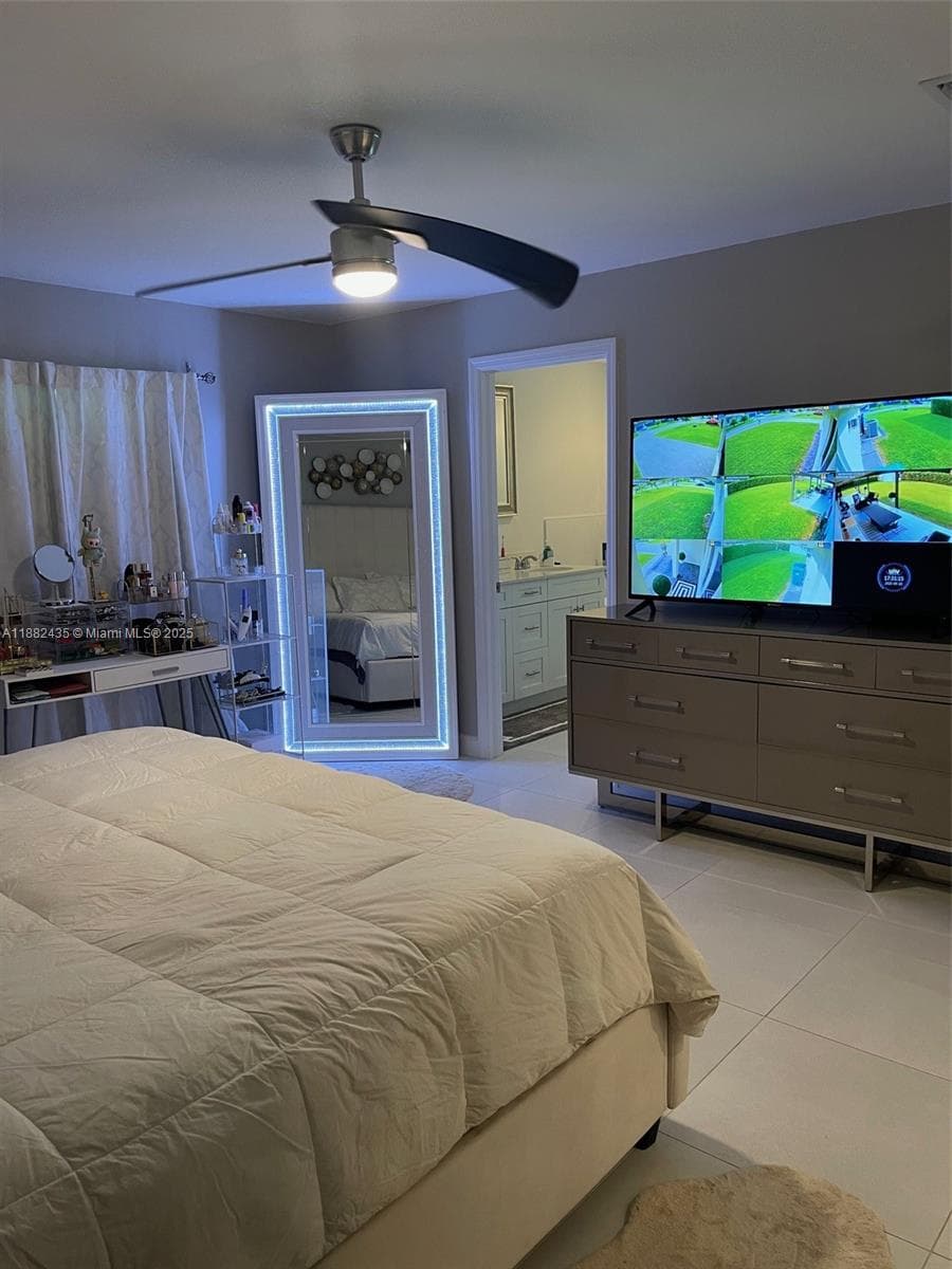 20605 SW 319th St, Homestead FL 33030 — 24
