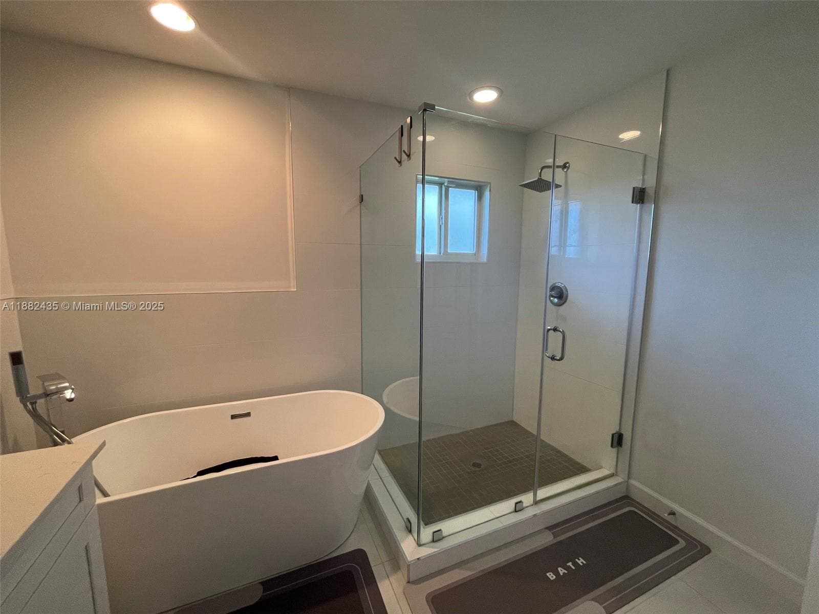 20605 SW 319th St, Homestead FL 33030 — 30