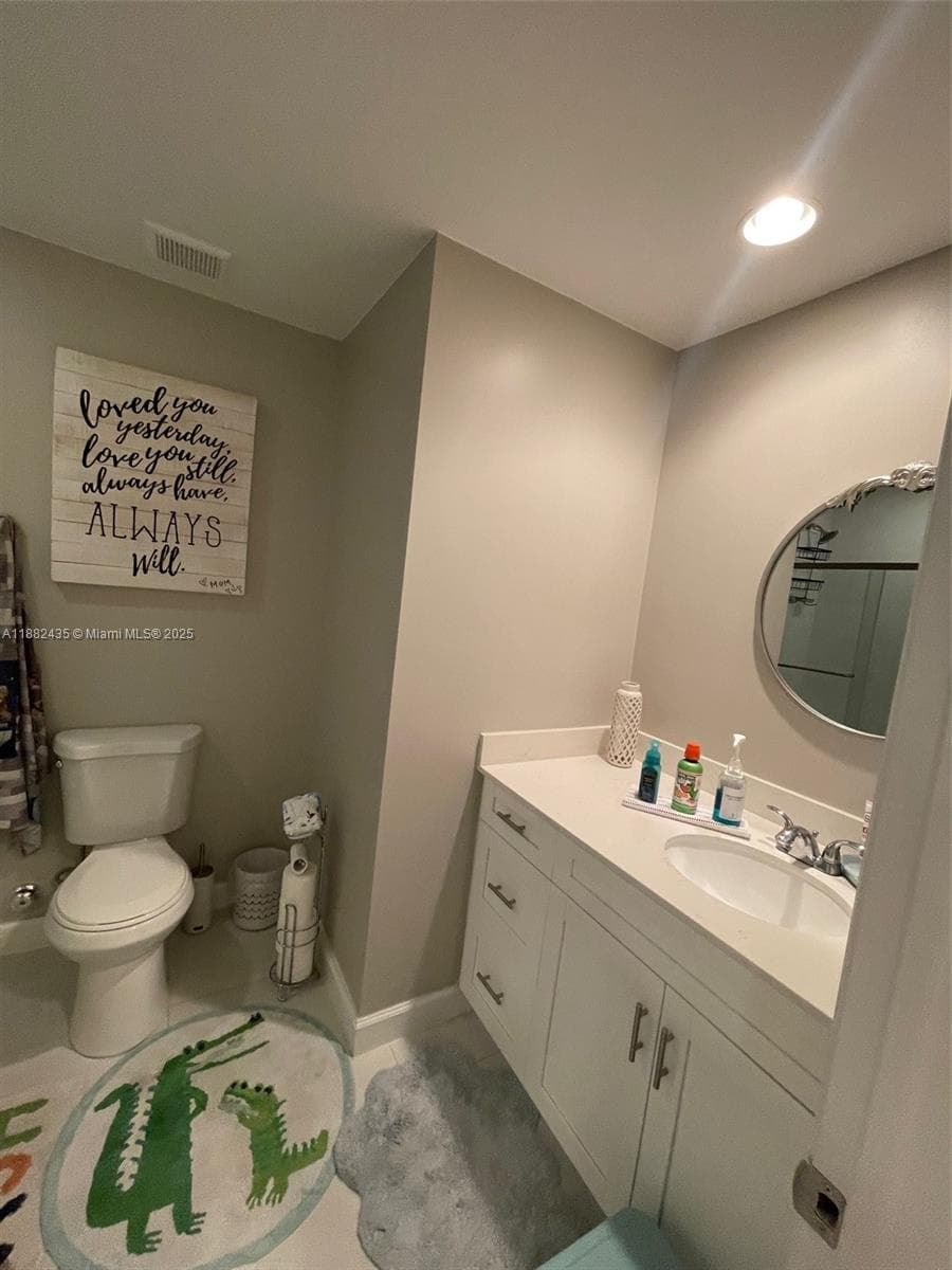 20605 SW 319th St, Homestead FL 33030 — 34
