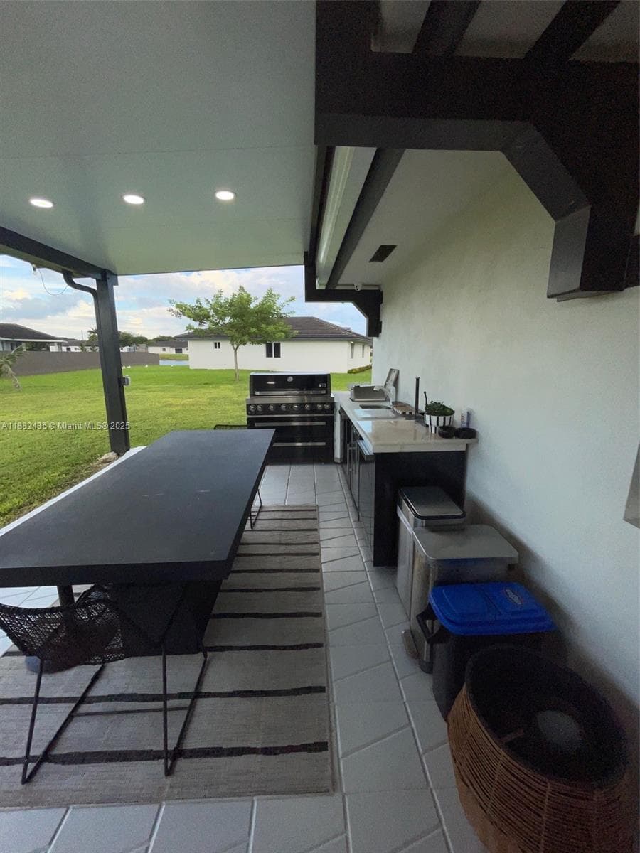 20605 SW 319th St, Homestead FL 33030 — 61
