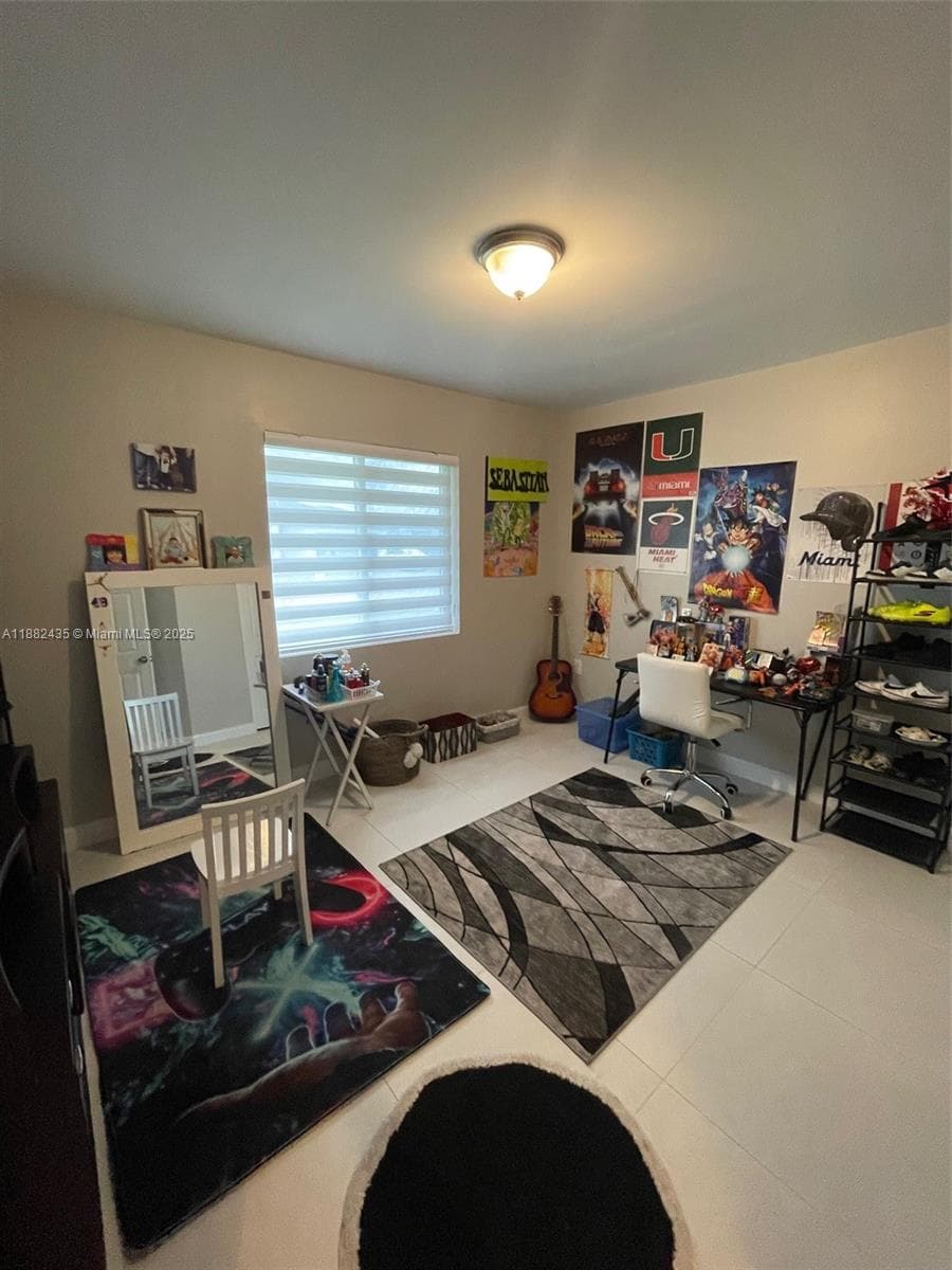 20605 SW 319th St, Homestead FL 33030 — 38