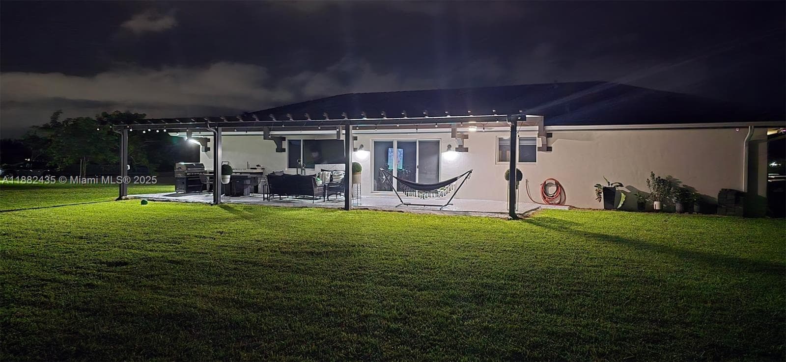 20605 SW 319th St, Homestead FL 33030 — 65