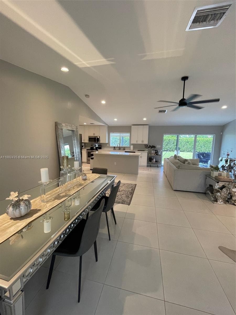 20605 SW 319th St, Homestead FL 33030 — 10