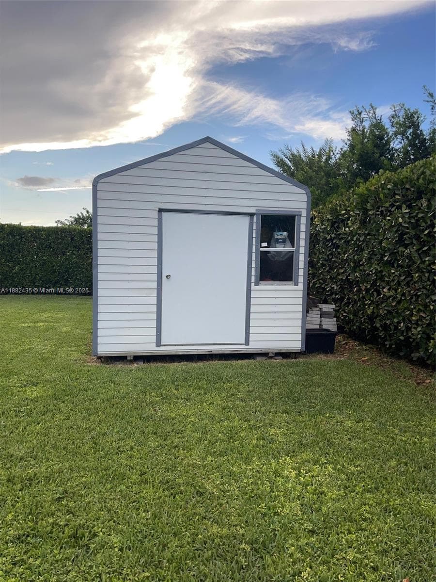 20605 SW 319th St, Homestead FL 33030 — 49