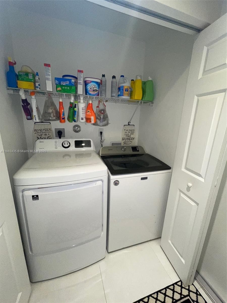 20605 SW 319th St, Homestead FL 33030 — 33