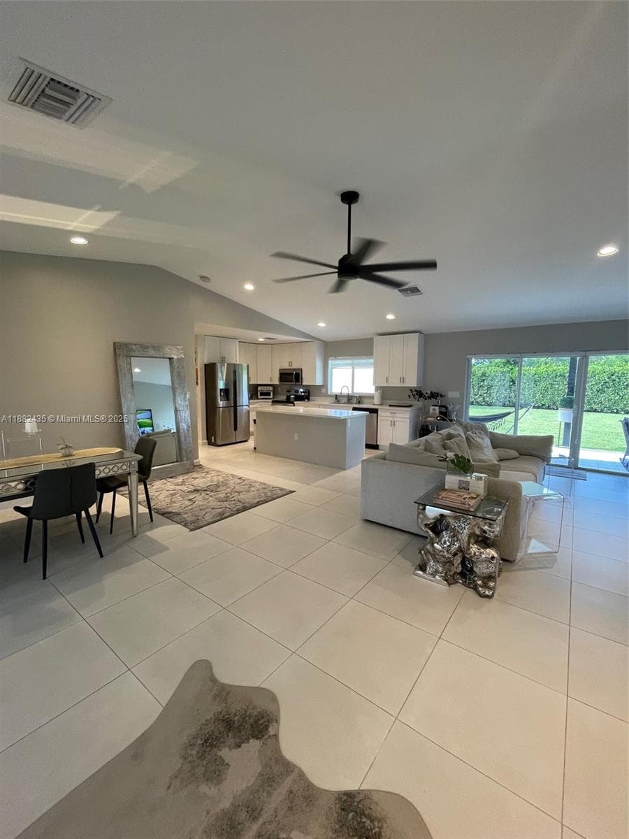20605 SW 319th St, Homestead FL 33030 — 14