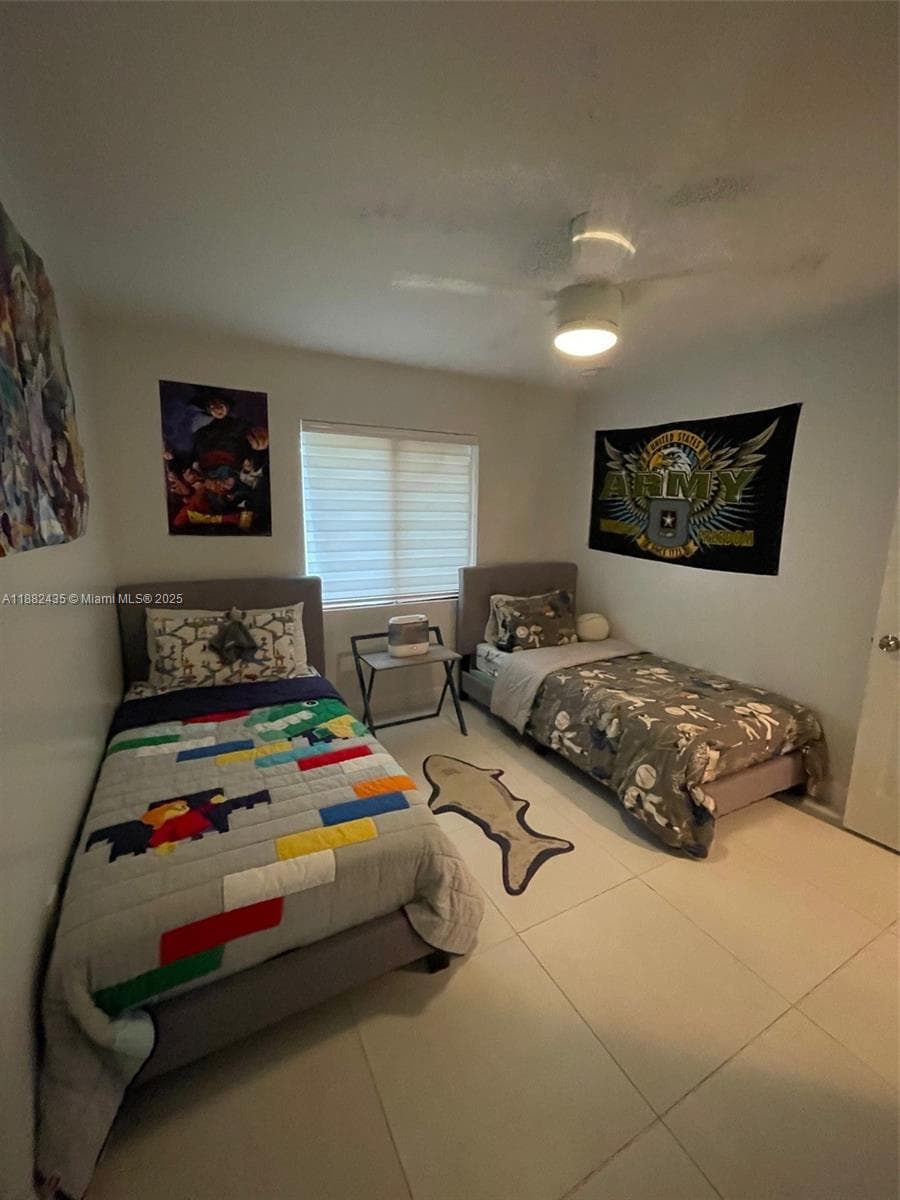 20605 SW 319th St, Homestead FL 33030 — 41