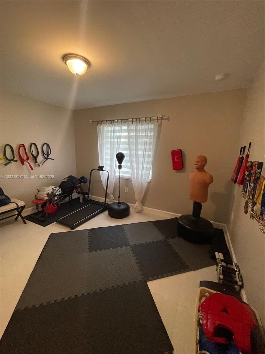 20605 SW 319th St, Homestead FL 33030 — 45