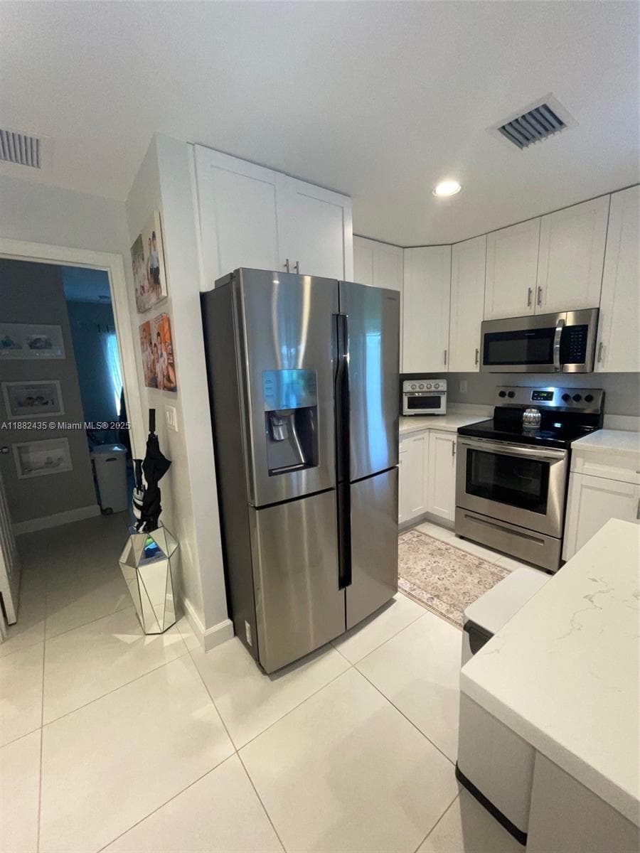 20605 SW 319th St, Homestead FL 33030 — 18