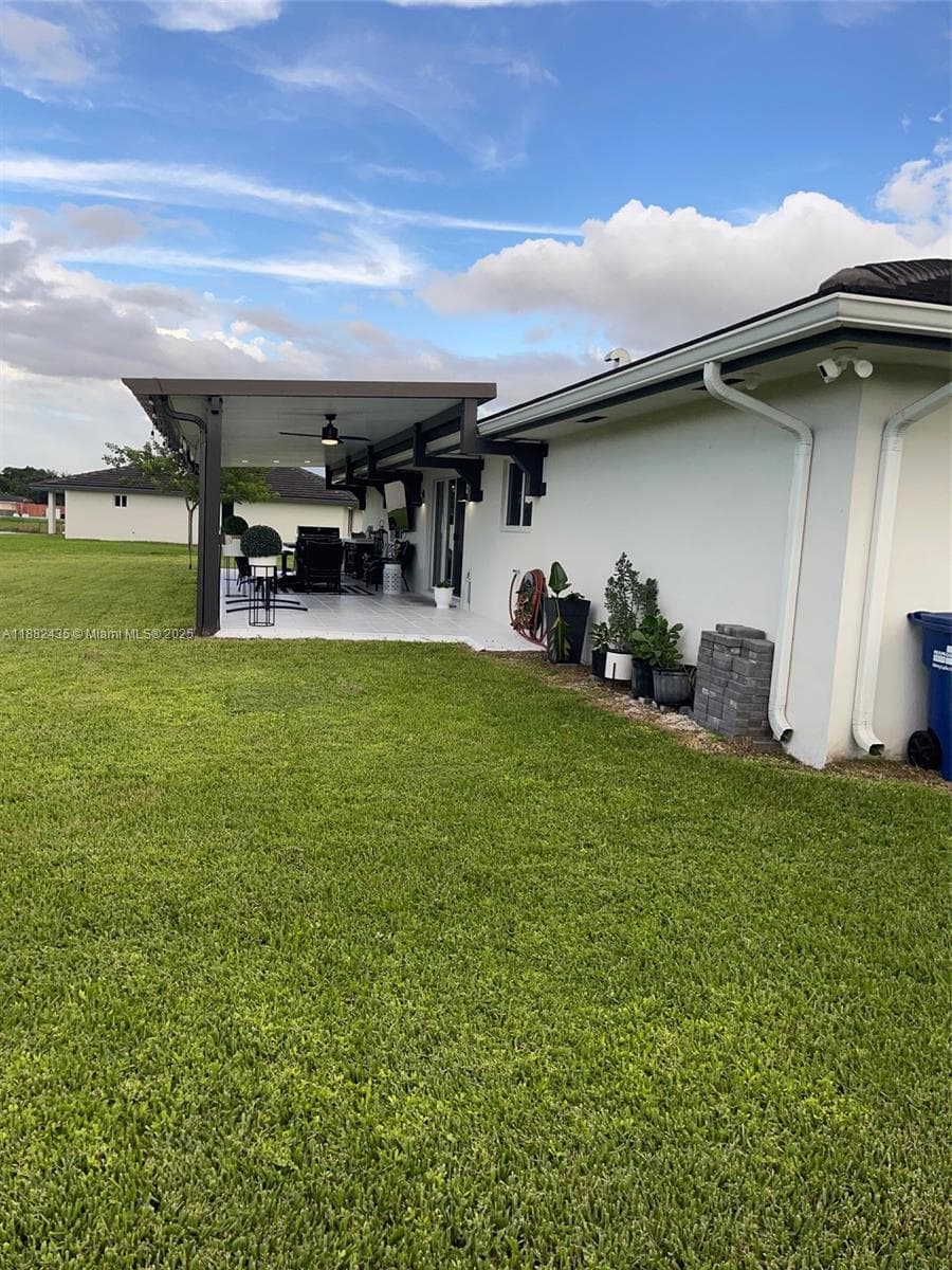20605 SW 319th St, Homestead FL 33030 — 55