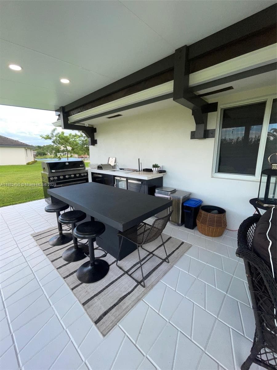 20605 SW 319th St, Homestead FL 33030 — 59