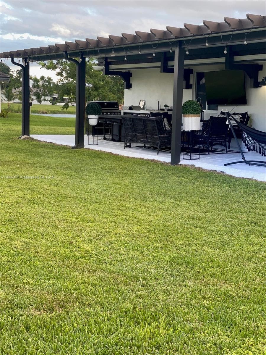 20605 SW 319th St, Homestead FL 33030 — 54