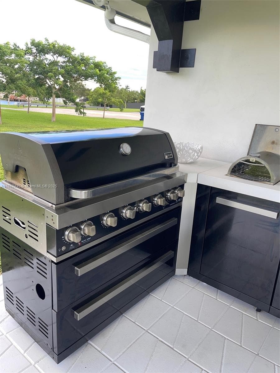 20605 SW 319th St, Homestead FL 33030 — 58
