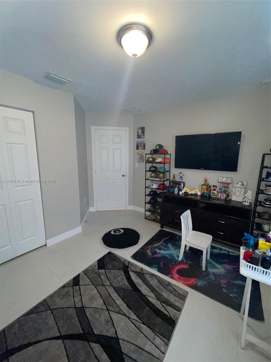 20605 SW 319th St, Homestead FL 33030 — 37