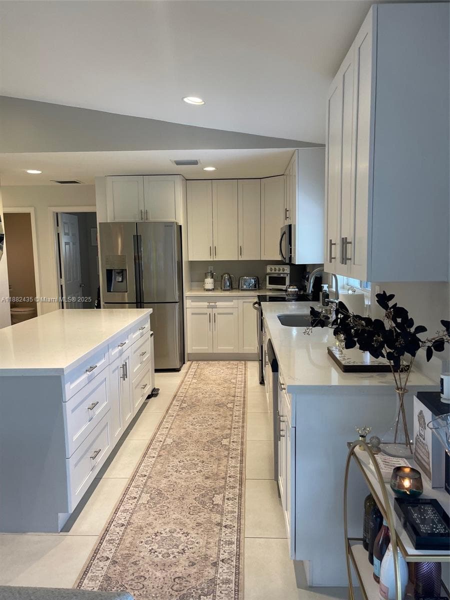20605 SW 319th St, Homestead FL 33030 — 15