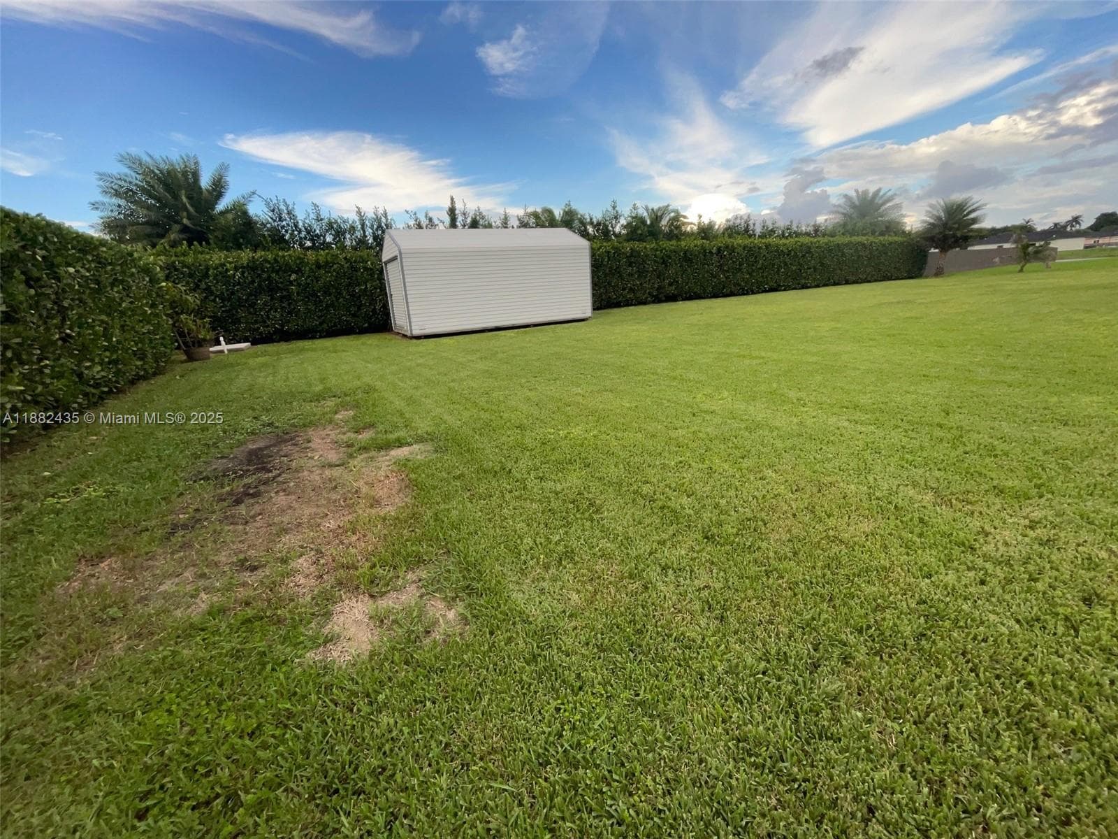 20605 SW 319th St, Homestead FL 33030 — 48