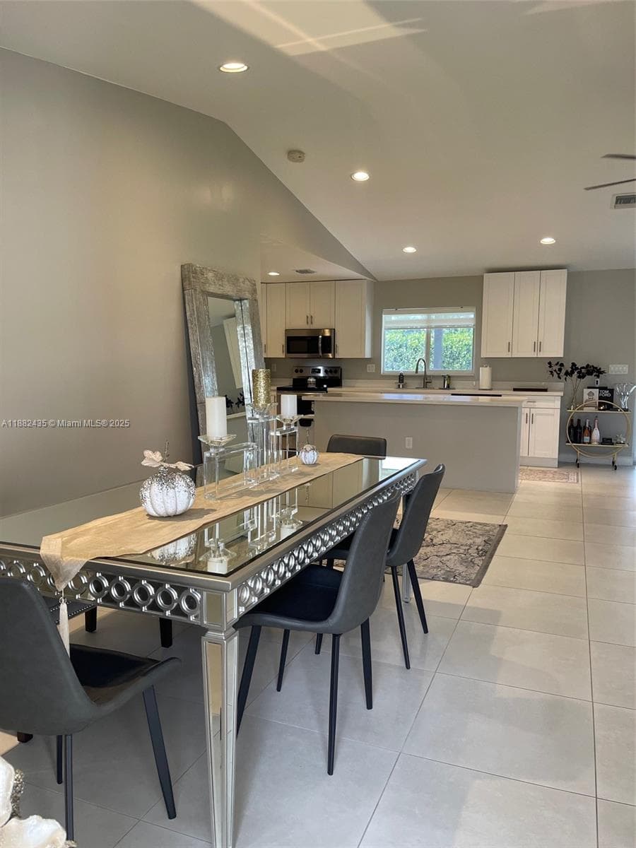 20605 SW 319th St, Homestead FL 33030 — 11
