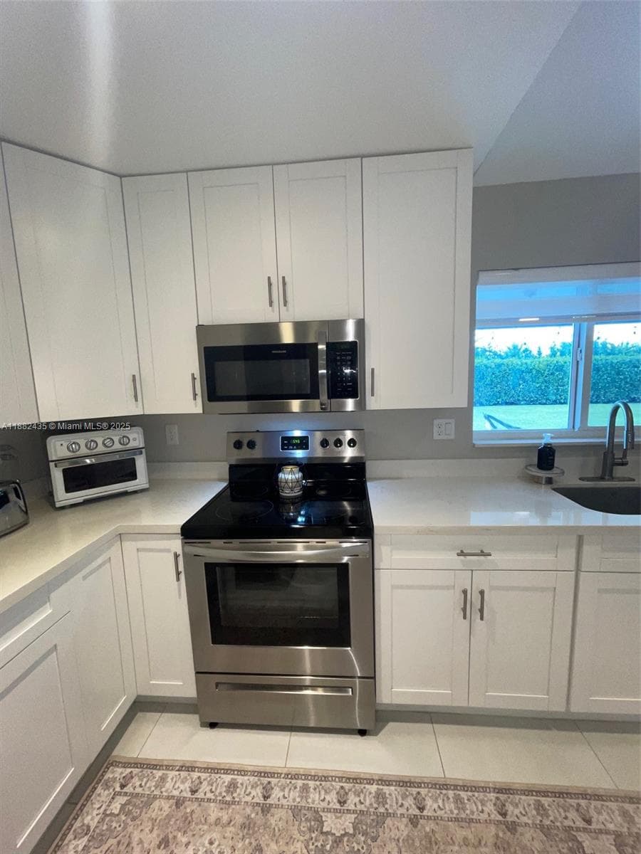 20605 SW 319th St, Homestead FL 33030 — 19