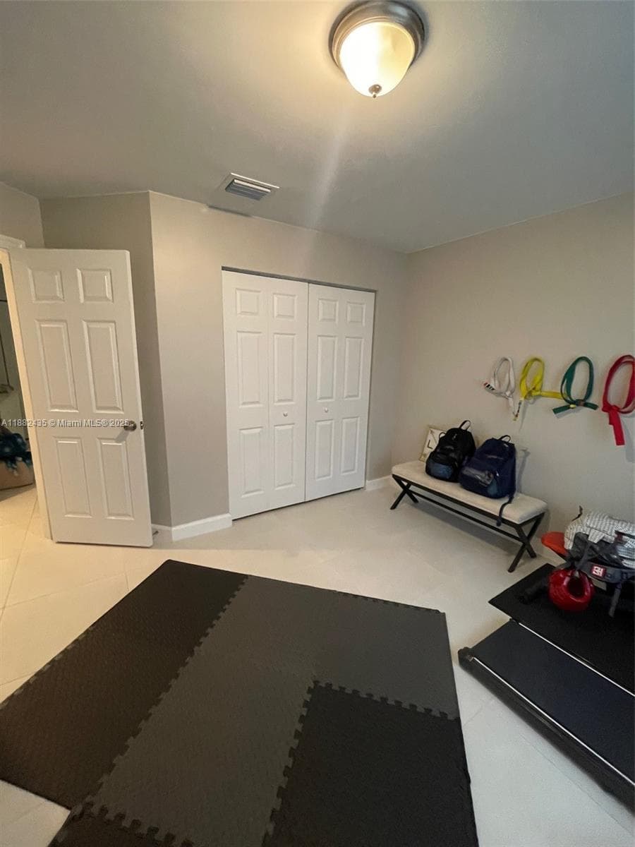 20605 SW 319th St, Homestead FL 33030 — 44