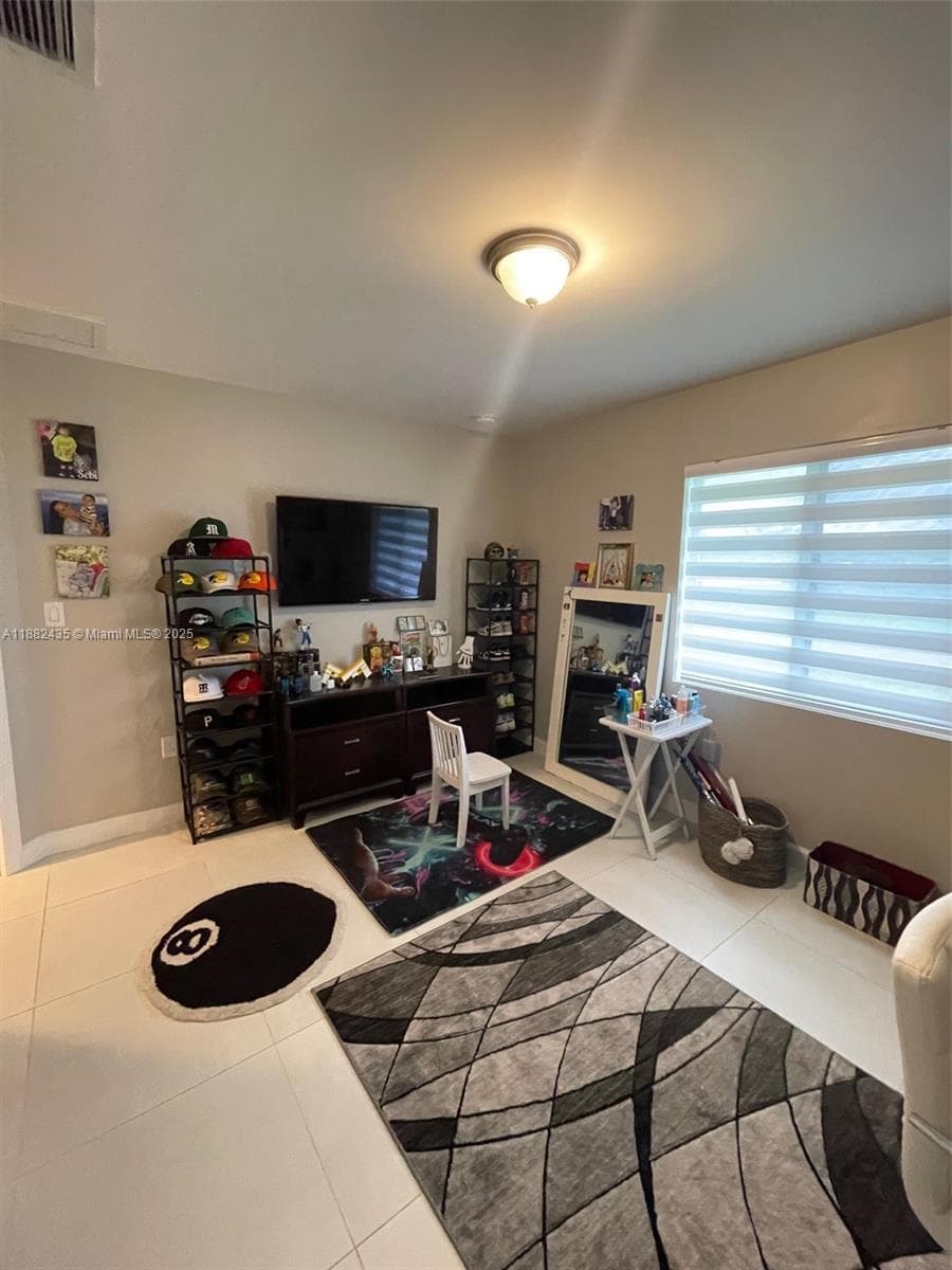20605 SW 319th St, Homestead FL 33030 — 40