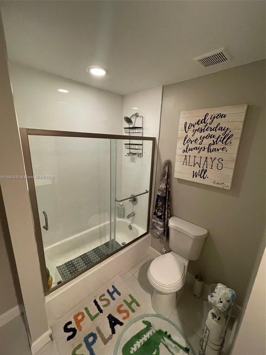 20605 SW 319th St, Homestead FL 33030 — 35