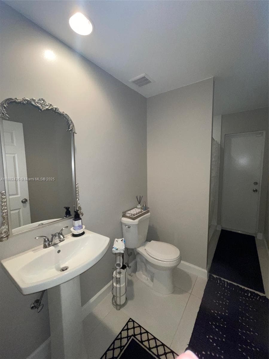 20605 SW 319th St, Homestead FL 33030 — 31