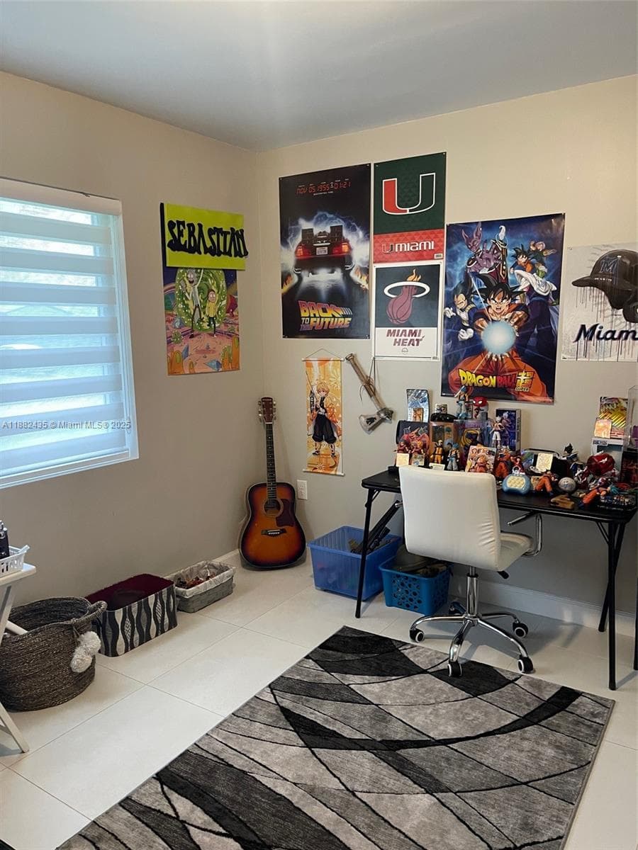 20605 SW 319th St, Homestead FL 33030 — 39