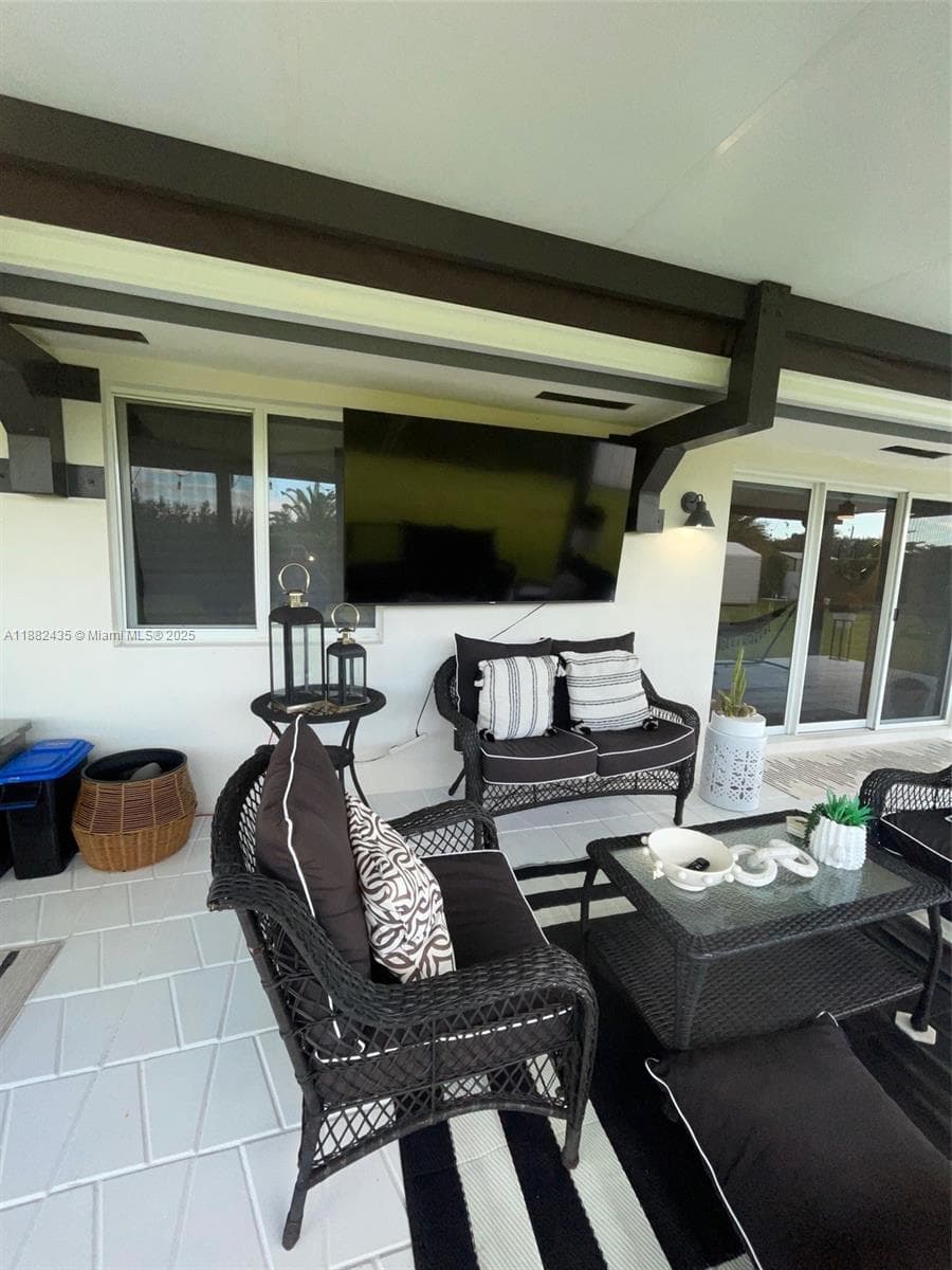 20605 SW 319th St, Homestead FL 33030 — 60