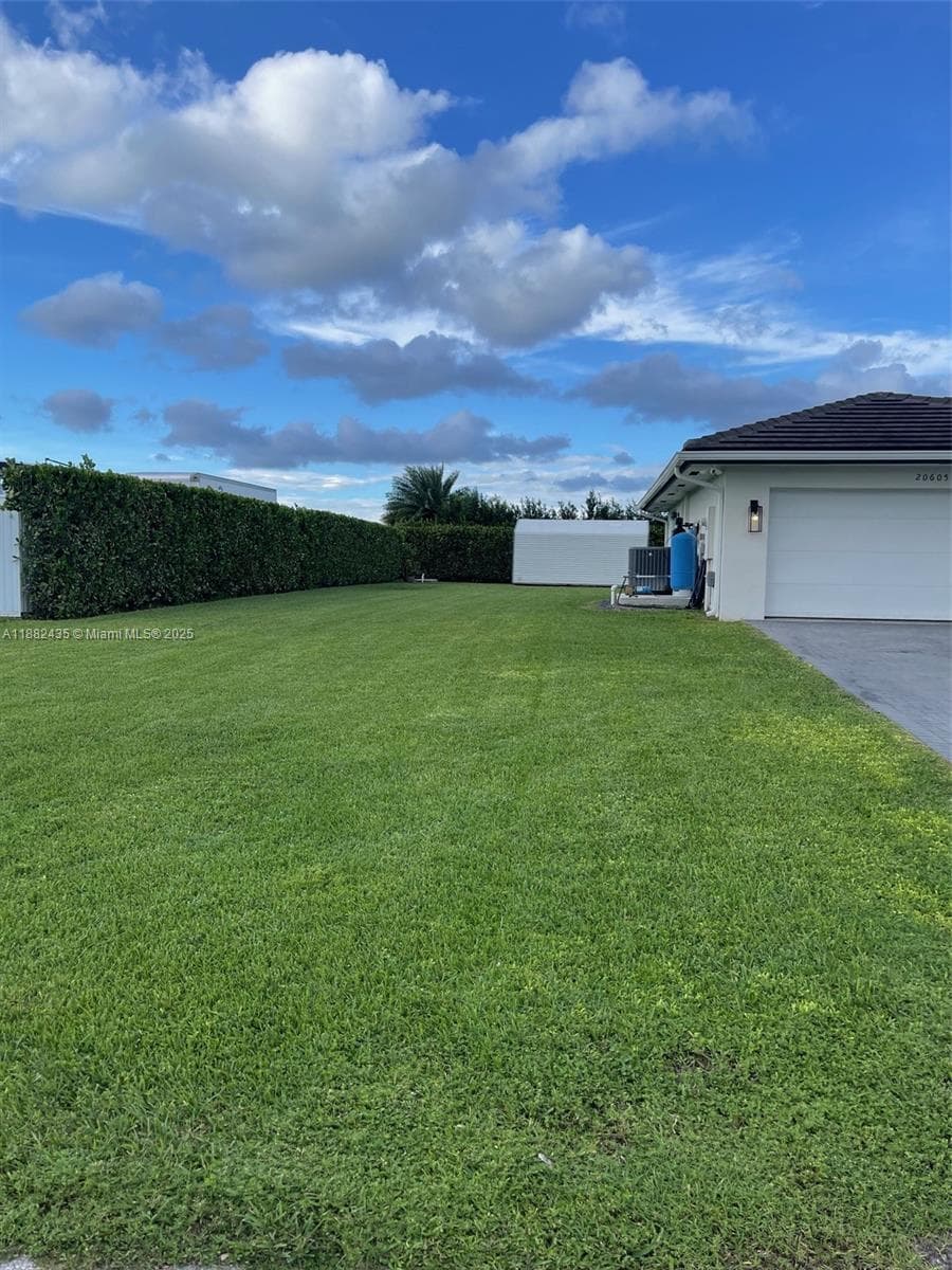 20605 SW 319th St, Homestead FL 33030 — 8