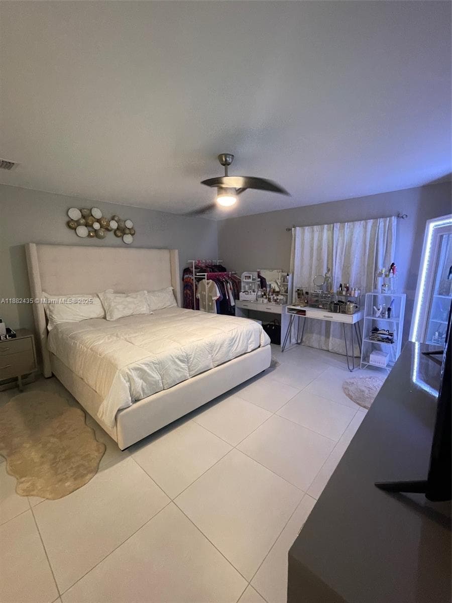 20605 SW 319th St, Homestead FL 33030 — 25