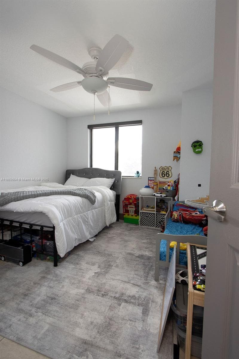 2061 Washington Ave # 4, Opa-Locka FL 33054 — 17