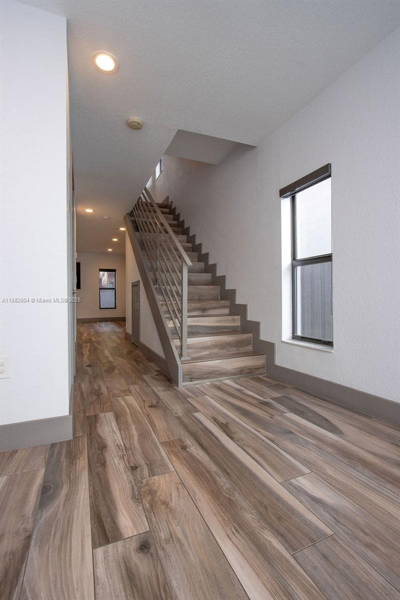 2061 Washington Ave # 4, Opa-Locka FL 33054 — 3