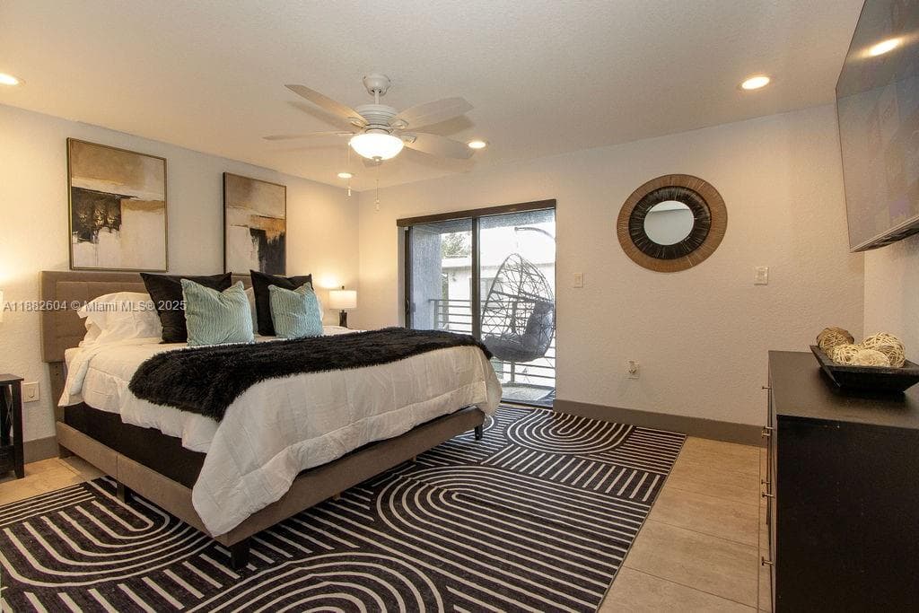 2061 Washington Ave # 4, Opa-Locka FL 33054 — 11