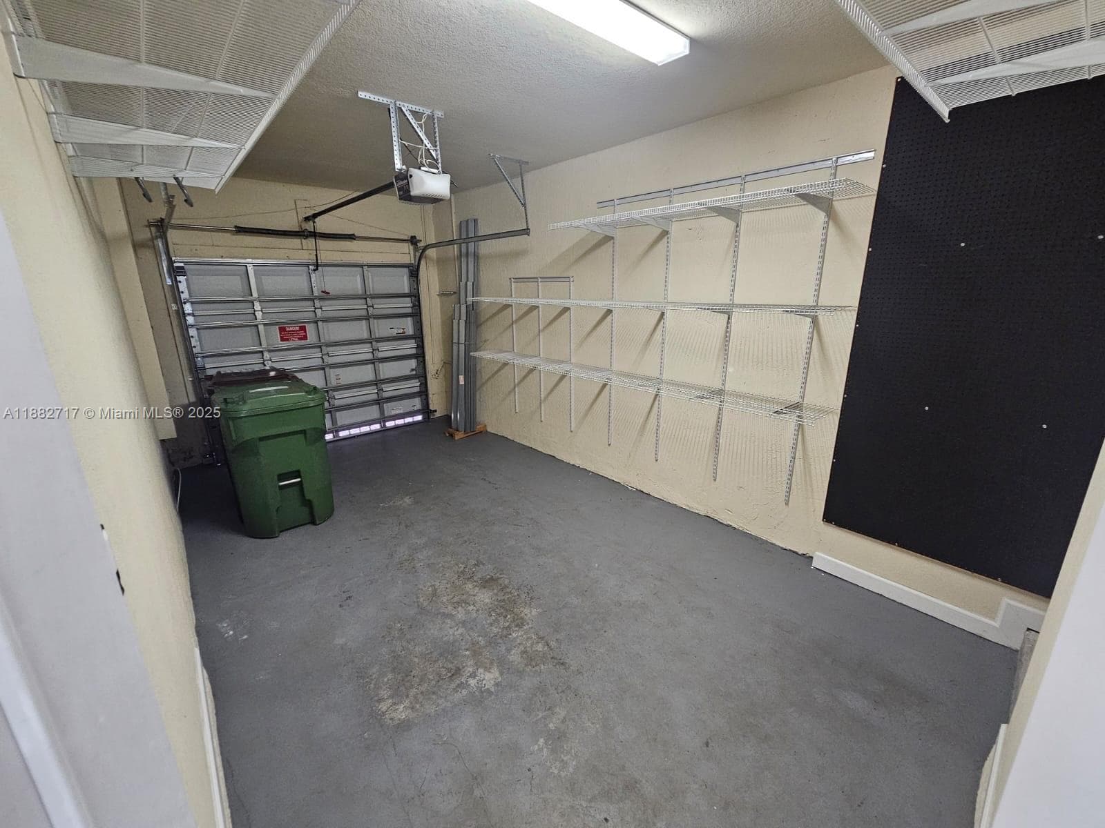 3387 W 90th St, Hialeah FL 33018 — 6