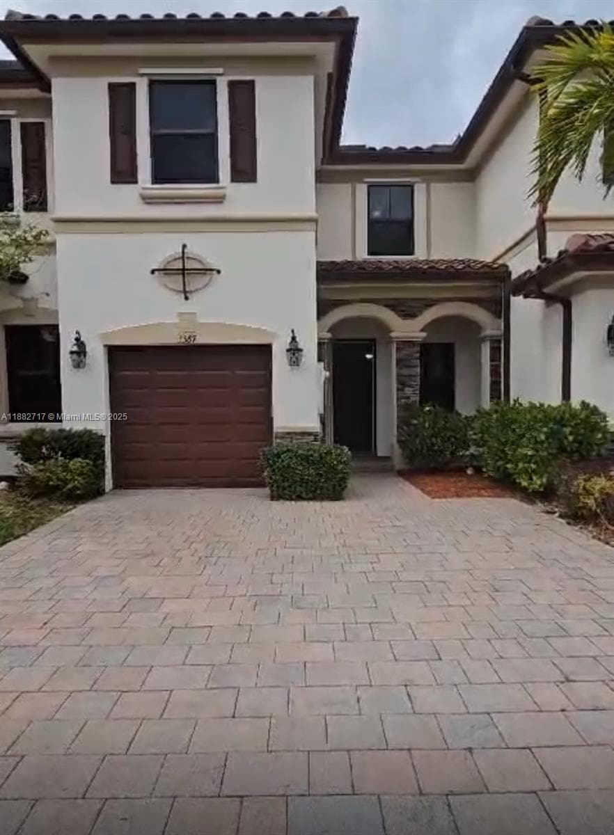 3387 W 90th St, Hialeah FL 33018 — 1