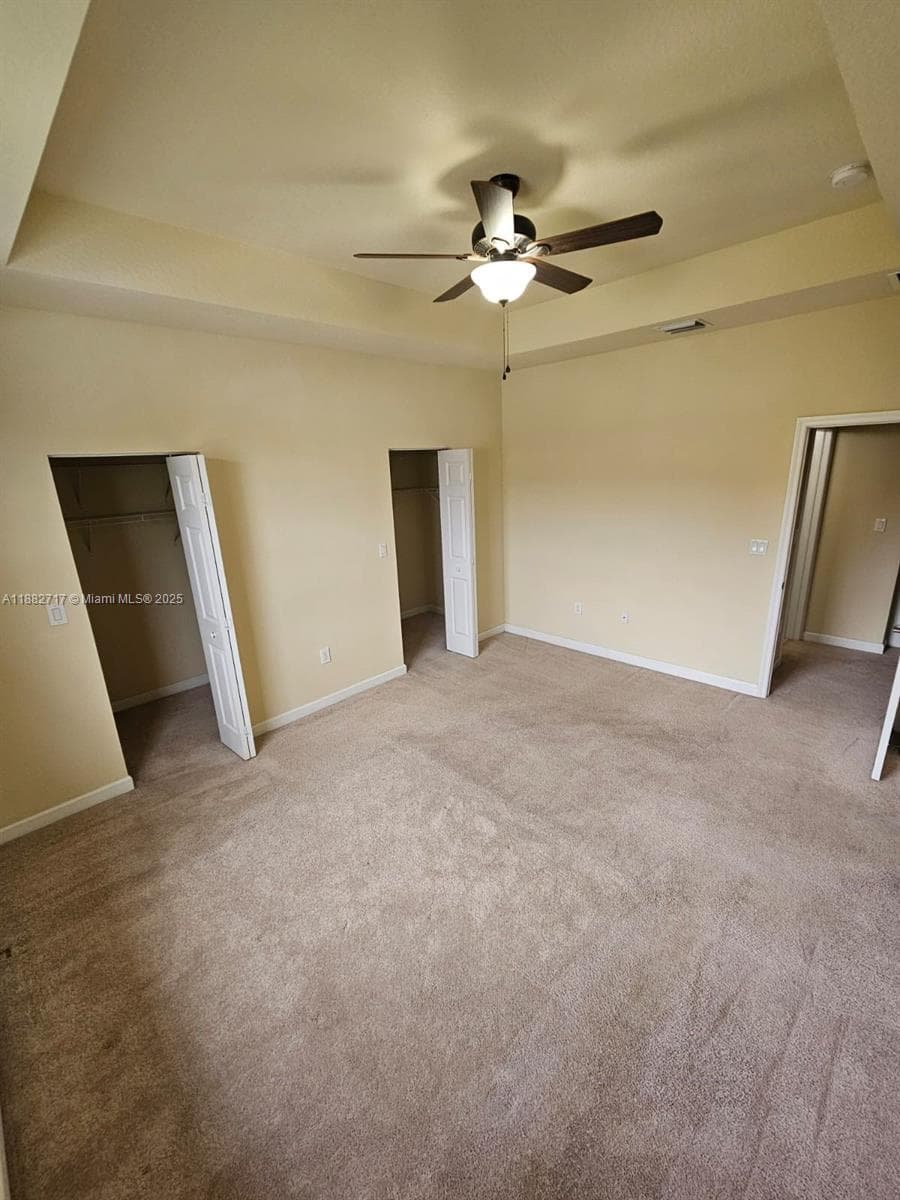 3387 W 90th St, Hialeah FL 33018 — 9