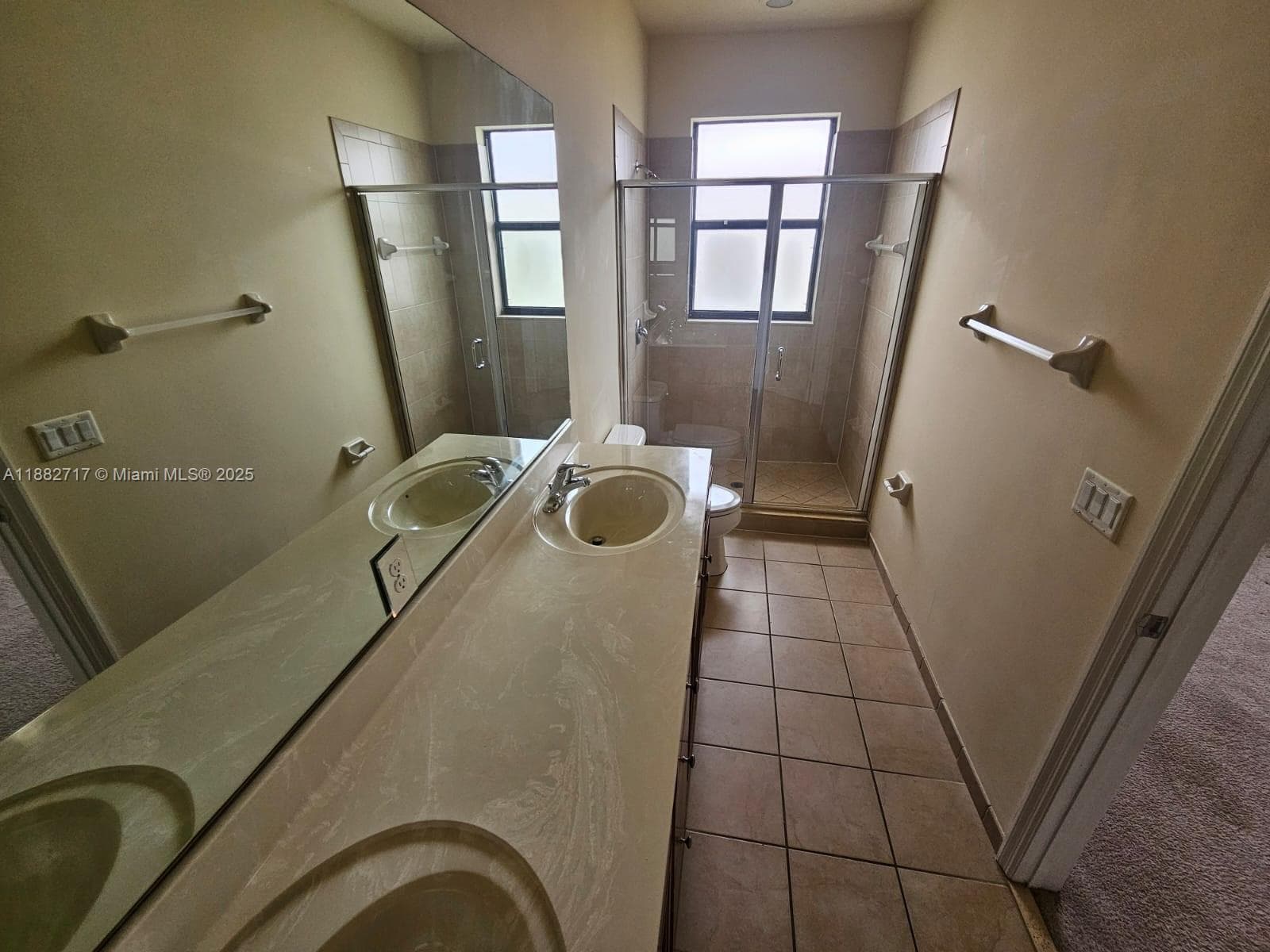 3387 W 90th St, Hialeah FL 33018 — 8