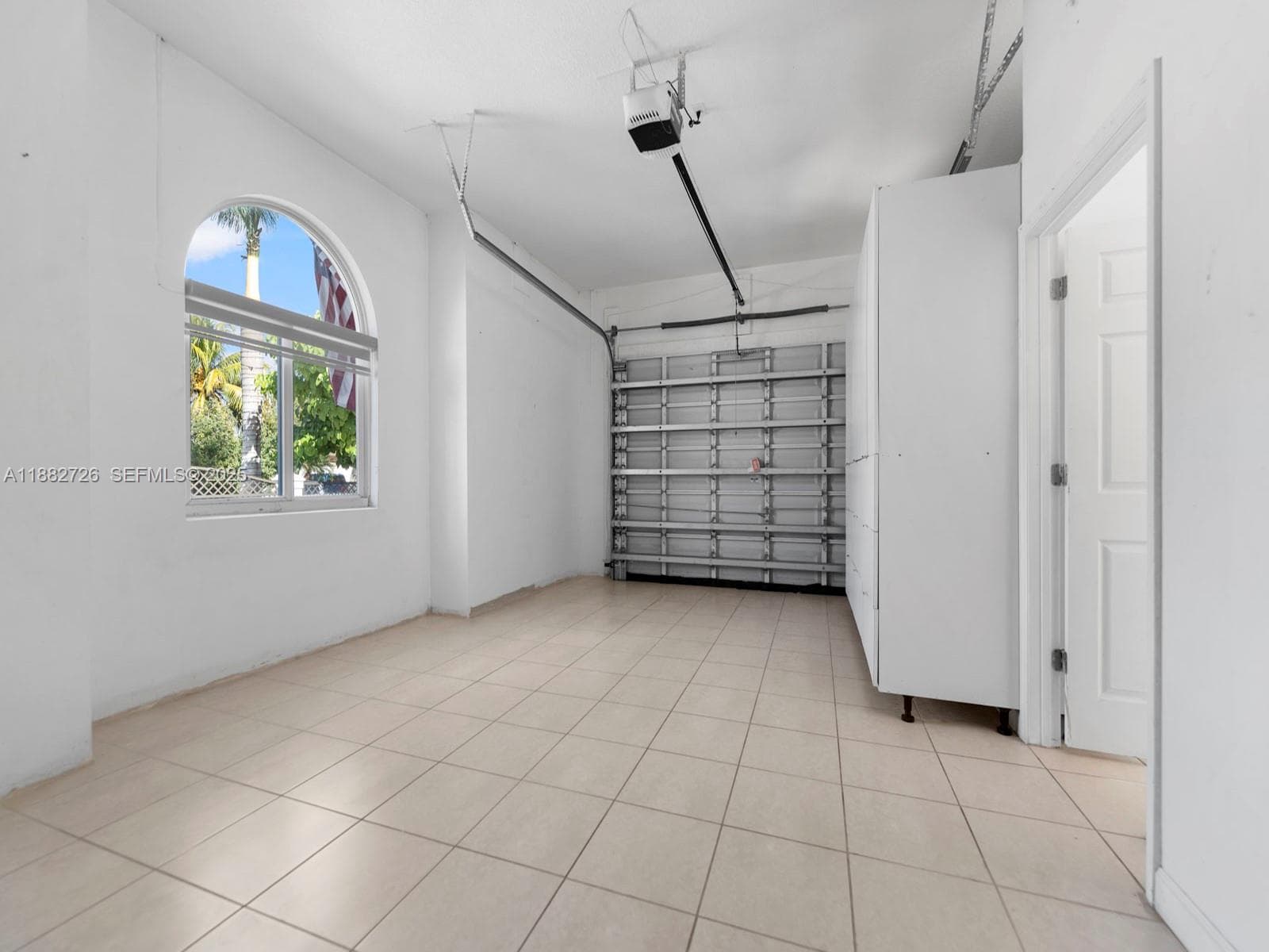 12770 SW 188th St, Miami FL 33177 — 62